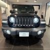 chrysler jeep-wrangler 2020 -CHRYSLER--Jeep Wrangler ABA-JL36L--1C4HJXMG4LW100443---CHRYSLER--Jeep Wrangler ABA-JL36L--1C4HJXMG4LW100443- image 2