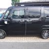 toyota pixis-mega 2020 CFJ1836095 image 3