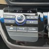 honda freed 2019 -HONDA--Freed DAA-GB7--GB7-1096406---HONDA--Freed DAA-GB7--GB7-1096406- image 12