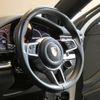 porsche panamera 2017 quick_quick_G2J30A_WP0ZZZ97ZJL101585 image 11