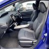 toyota prius 2016 -TOYOTA--Prius DAA-ZVW51--ZVW51-8023384---TOYOTA--Prius DAA-ZVW51--ZVW51-8023384- image 15