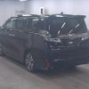toyota vellfire 2019 quick_quick_DBA-AGH30W_AGH30-0263147 image 4