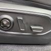 jeep grand-cherokee 2022 -CHRYSLER--Jeep Grand Cherokee 7BA-WL36L--1C4RJKKG2N8589779---CHRYSLER--Jeep Grand Cherokee 7BA-WL36L--1C4RJKKG2N8589779- image 12