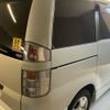 toyota voxy 2002 -TOYOTA--Voxy TA-AZR60G--AZR60-0114071---TOYOTA--Voxy TA-AZR60G--AZR60-0114071- image 9