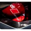 audi q8 2021 -AUDI--Audi RS Q8 3AA-F1DHUA--WUAZZZF17MD039428---AUDI--Audi RS Q8 3AA-F1DHUA--WUAZZZF17MD039428- image 11