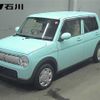 suzuki alto-lapin 2016 CFJ1716175 image 1