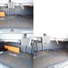 mitsubishi-fuso rosa-bus 1996 -MITSUBISHI--Rosa KC-BE459F--BE459F-40563---MITSUBISHI--Rosa KC-BE459F--BE459F-40563- image 26