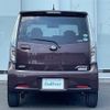 daihatsu move 2014 CFJ1697434 image 4