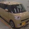 daihatsu move-canbus 2024 CFJ1715126 image 6