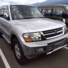 mitsubishi pajero 2000 -MITSUBISHI--Pajero V78W--V78W-0004579---MITSUBISHI--Pajero V78W--V78W-0004579- image 5