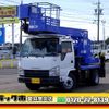 isuzu elf-truck 2013 GOO_NET_EXCHANGE_0206393A30241025W004 image 1