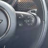 mini mini-others 2018 -BMW--BMW Mini DBA-XU20M--WMWXU92070TE41319---BMW--BMW Mini DBA-XU20M--WMWXU92070TE41319- image 20