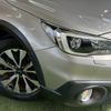 subaru outback 2015 quick_quick_DBA-BS9_BS9-020321 image 20