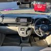 toyota passo 2018 -TOYOTA--Passo 5BA-M700A--M700A-1008765---TOYOTA--Passo 5BA-M700A--M700A-1008765- image 16