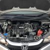 honda fit 2015 -HONDA--Fit DBA-GK3--GK3-1203930---HONDA--Fit DBA-GK3--GK3-1203930- image 17