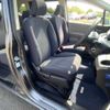 honda freed 2010 CFJ1500343 image 13