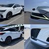 lexus rx 2024 CFJ1688163 image 4