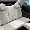 fiat fiat-others 2023 -FIAT--Fiat 500e FA1--ZFAEFAG46PX129856---FIAT--Fiat 500e FA1--ZFAEFAG46PX129856- image 12