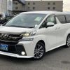 toyota vellfire 2016 -TOYOTA 【群馬 300ﾛ725】--Vellfire AGH30W--0078745---TOYOTA 【群馬 300ﾛ725】--Vellfire AGH30W--0078745- image 26