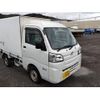 daihatsu hijet-truck 2016 -DAIHATSU 【北九州 880ｱ1582】--Hijet Truck S500P--0049987---DAIHATSU 【北九州 880ｱ1582】--Hijet Truck S500P--0049987- image 14