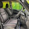 nissan serena 2019 -NISSAN--Serena DAA-HFC27--HFC27-032923---NISSAN--Serena DAA-HFC27--HFC27-032923- image 9