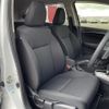 honda fit 2019 CFJ1793831 image 19