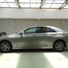 toyota mark-x 2010 ENHANCEAUTO_1_ea285170 image 6