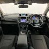 subaru xv 2018 -SUBARU 【函館 330ﾓ 883】--Subaru XV DBA-GT3--GT3-038572---SUBARU 【函館 330ﾓ 883】--Subaru XV DBA-GT3--GT3-038572- image 13