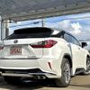 lexus rx 2017 CFJ1573641 image 14