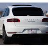 porsche macan 2016 quick_quick_95BCTL_WP1ZZZ95ZHLB70903 image 2