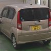 daihatsu move 2015 CFJ1849643 image 2