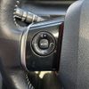 toyota sienta 2016 CFJ1838194 image 18