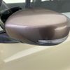 suzuki hustler 2019 -SUZUKI--Hustler DAA-MR41S--MR41S-348891---SUZUKI--Hustler DAA-MR41S--MR41S-348891- image 20