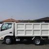 hino dutro 2011 -HINO--Hino Dutoro XZU554T--0002922---HINO--Hino Dutoro XZU554T--0002922- image 26