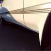 toyota soarer 1988 CFJ1804616 image 40