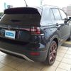 volkswagen t-cross 2021 quick_quick_3BA-C1DKR_WVGZZZC1ZMY151471 image 3