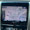 toyota vellfire 2013 CFJ6623137 image 20