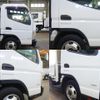 mitsubishi-fuso canter 2017 -MITSUBISHI--Canter TPG-FEB50--FEB50-554326---MITSUBISHI--Canter TPG-FEB50--FEB50-554326- image 4