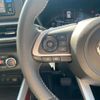 toyota raize 2023 -TOYOTA--Raize A201A--A201A-0068880---TOYOTA--Raize A201A--A201A-0068880- image 9