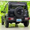 suzuki jimny-sierra 2024 quick_quick_3BA-JB74W_JB74W-207369 image 3