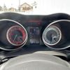 suzuki swift 2019 quick_quick_CBA-ZC33S_ZC33S-117717 image 14