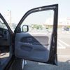 toyota hilux-surf 1998 quick_quick_GF-RZN185W_RZN185-9022496 image 51