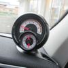 smart forfour 2016 -SMART--Smart Forfour DBA-453044--WME4530442Y086055---SMART--Smart Forfour DBA-453044--WME4530442Y086055- image 28