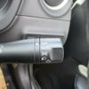 nissan note 2018 -NISSAN--Note DBA-E12--E12-574398---NISSAN--Note DBA-E12--E12-574398- image 15