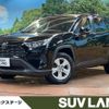 toyota rav4 2021 quick_quick_MXAA52_MXAA52-4006209 image 1