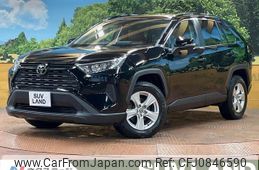 toyota rav4 2021 quick_quick_MXAA52_MXAA52-4006209