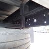 mitsubishi-fuso canter 2006 -MITSUBISHI--Canter PA-FE83DGY--FE83DGY-520905---MITSUBISHI--Canter PA-FE83DGY--FE83DGY-520905- image 20