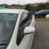 toyota prius 2018 CFJ1659793 image 11
