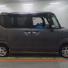 honda n-box 2015 -HONDA 【仙台 580よ8502】--N BOX JF2-1213397---HONDA 【仙台 580よ8502】--N BOX JF2-1213397- image 4