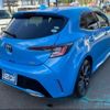 toyota corolla-sport 2019 -TOYOTA--Corolla Sport ZWE211H--1029999---TOYOTA--Corolla Sport ZWE211H--1029999- image 2